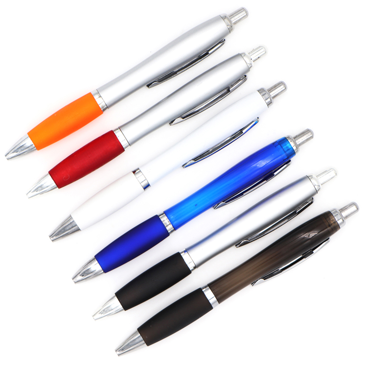 Promotional-Pen-Plastic-Ballpoint-Pen  (231).JPG